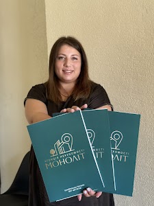 Агенство нерухомості МОНОЛІТ Біла Церква place picture