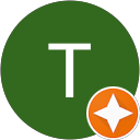 TETIANA profile picture