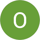 Оксана Кучеренко profile picture