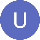 User User profile picture