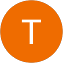 Тетяна Воронцова profile picture